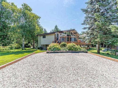 923 Caledon E Garafraxa Rd, Caledon, ON - Outdoor