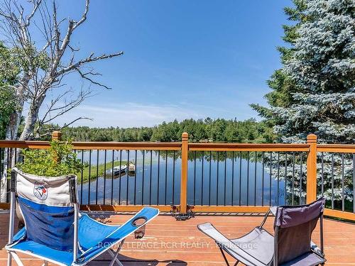 923 Caledon E Garafraxa Rd, Caledon, ON - Outdoor