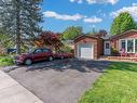 33 Briarlea Rd, Guelph, ON  - Outdoor 