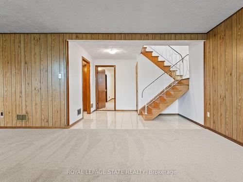 62 Eastbury Dr, Hamilton, ON - Indoor Photo Showing Other Room