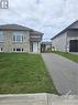 233 Bellwood Drive, Cornwall, ON  - Outdoor 