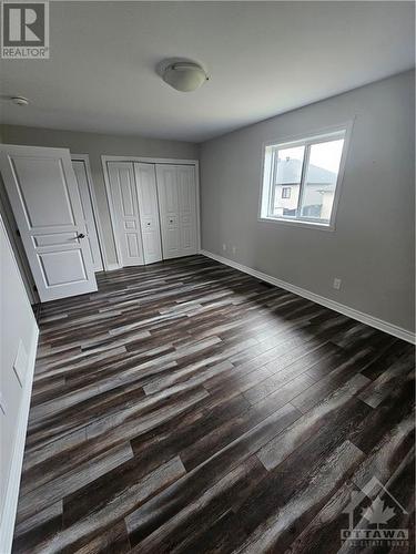 233 Bellwood Drive, Cornwall, ON - Indoor Photo Showing Other Room