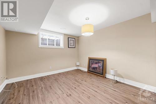 1597 Ste Marie Street, Embrun, ON - Indoor Photo Showing Other Room