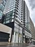 199 Slater Street Unit#709, Ottawa, ON  - Outdoor With Balcony With Facade 