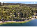 5508 Eagle Bay Road, Eagle Bay, BC  - Outdoor With Body Of Water With View 