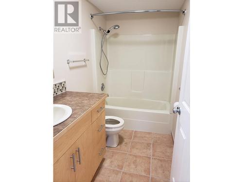 11191 Pheasant Road, Lake Country, BC - Indoor Photo Showing Bathroom