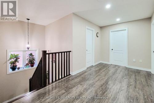 189 Palacebeach Trail, Hamilton, ON - Indoor Photo Showing Other Room