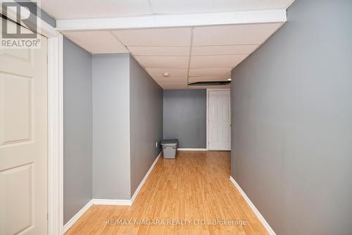 7921 Spring Blossom Drive, Niagara Falls, ON - Indoor Photo Showing Other Room