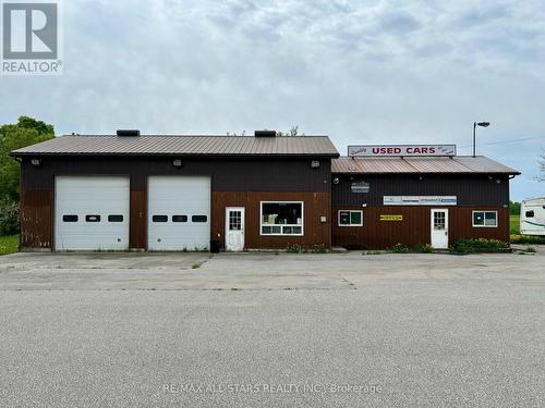 894 Highway 7 Road, Kawartha Lakes, ON 