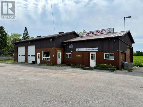 894 Highway 7 Road, Kawartha Lakes, ON 