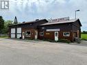 894 Highway 7 Road, Kawartha Lakes (Oakwood), ON 