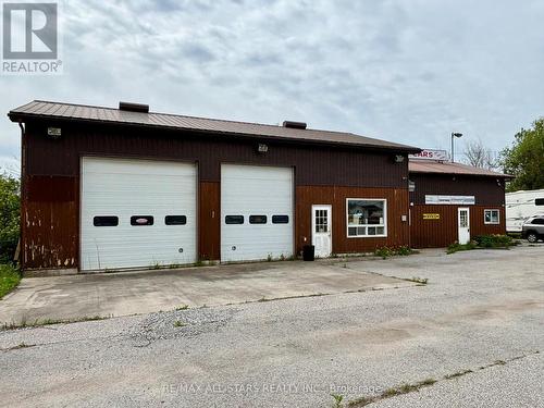 894 Highway 7 Road, Kawartha Lakes, ON 