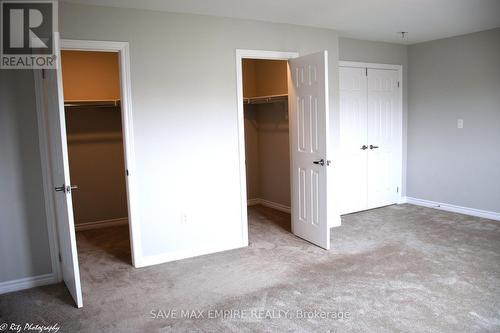 1505 Marina Drive, Fort Erie, ON - Indoor Photo Showing Other Room