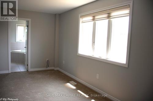 1505 Marina Drive, Fort Erie, ON - Indoor Photo Showing Other Room