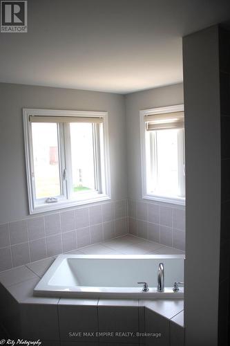 1505 Marina Drive, Fort Erie, ON - Indoor Photo Showing Bathroom