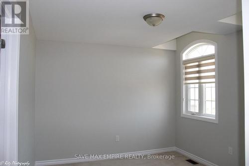 1505 Marina Drive, Fort Erie, ON -  Photo Showing Other Room