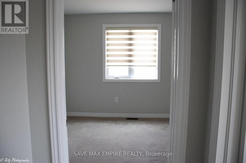 1505 Marina Drive, Fort Erie, ON - Indoor Photo Showing Other Room