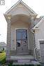 1505 Marina Drive, Fort Erie, ON  - Outdoor 