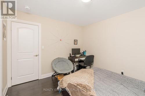 150 Blair Creek Drive, Kitchener, ON - Indoor Photo Showing Bedroom