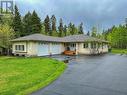 1812 Ross Road, Williams Lake, BC  - Outdoor 