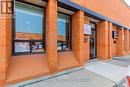 48 - 750 Oakdale Road, Toronto (Glenfield-Jane Heights), ON 