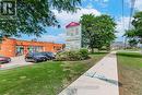 48 - 750 Oakdale Road, Toronto (Glenfield-Jane Heights), ON 