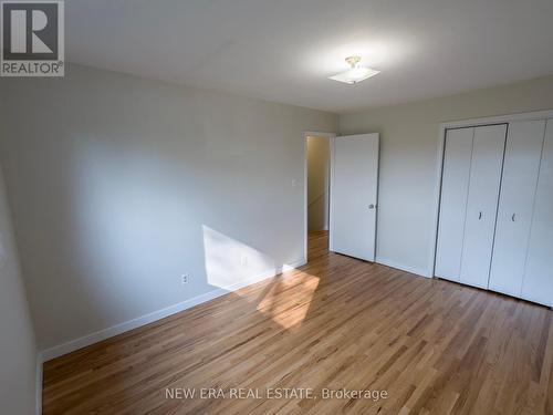 11 - 3150 Queen Frederica Drive, Mississauga, ON - Indoor Photo Showing Other Room