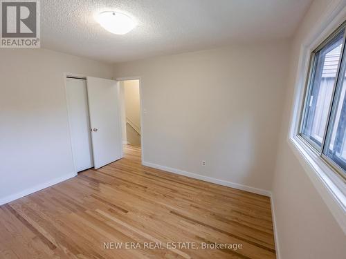 11 - 3150 Queen Frederica Drive, Mississauga, ON - Indoor Photo Showing Other Room