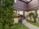 11 - 3150 Queen Frederica Drive, Mississauga, ON  - Outdoor 