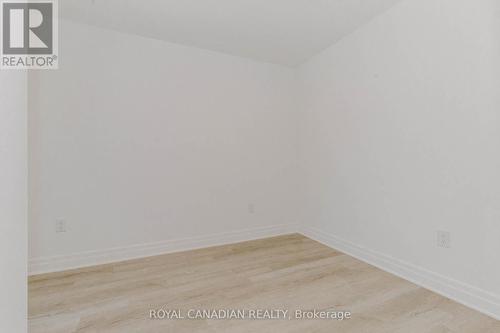 85 - 1317 Leriche Way, Milton, ON - Indoor Photo Showing Other Room