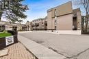 233 - 2095 Roche Court, Mississauga, ON  - Outdoor 