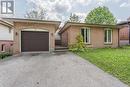 11 Chepstow Gate, London, ON  - Outdoor 
