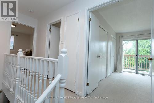 11 Chepstow Gate, London, ON - Indoor Photo Showing Other Room