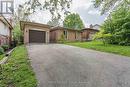 11 Chepstow Gate, London, ON  - Outdoor 
