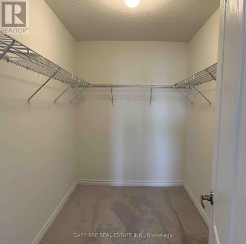 242 Palace Street, Thorold, ON - Indoor With Storage