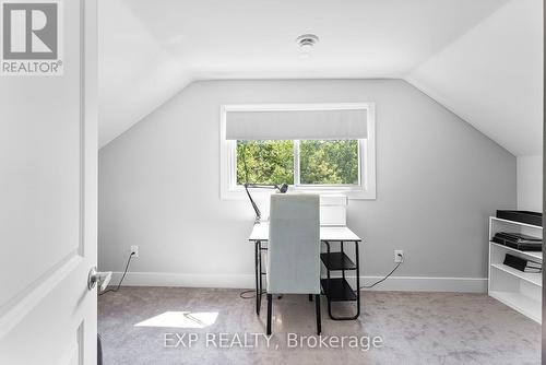 2 Willow Street, St. Catharines, ON - Indoor Photo Showing Other Room