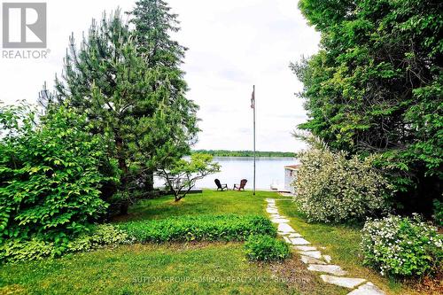 70 Antiquary Road, Kawartha Lakes, ON 