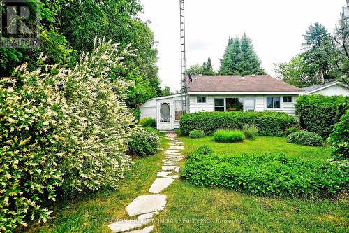 70 Antiquary Road, Kawartha Lakes, ON 