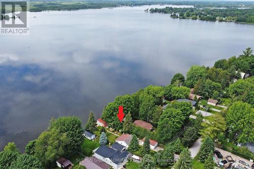 70 Antiquary Road, Kawartha Lakes, ON 