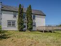 8513 Highway 1, Upper Granville, NS 