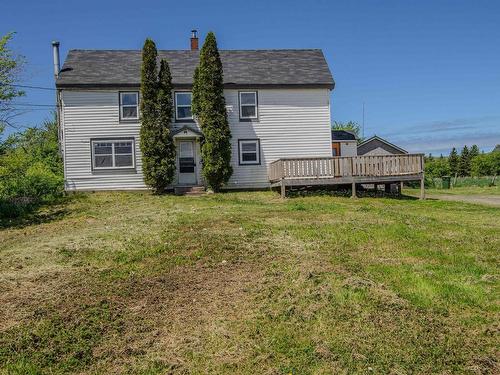 8513 Highway 1, Upper Granville, NS 