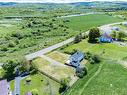 8513 Highway 1, Upper Granville, NS 