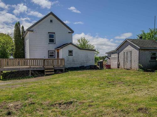 8513 Highway 1, Upper Granville, NS 