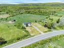 8513 Highway 1, Upper Granville, NS 