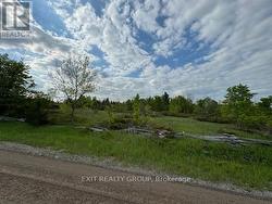 PT LT 3 CON 11 BATEMAN ROAD  Stirling-Rawdon (Rawdon Ward), ON K0K 3C0