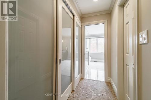 1328 Sandalwood Drive, Peterborough, ON - Indoor Photo Showing Other Room