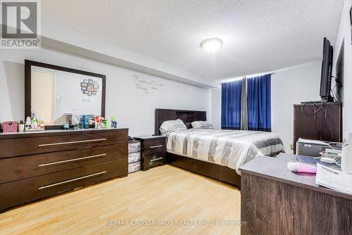 1701 - 236 Albion Road, Toronto, ON - Indoor Photo Showing Bedroom