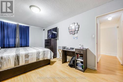1701 - 236 Albion Road, Toronto, ON - Indoor Photo Showing Bedroom