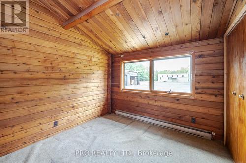 2180 Highpoint Sideroad, Caledon, ON - Indoor Photo Showing Other Room