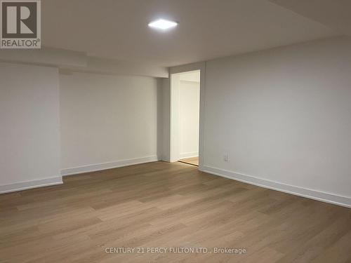 #1 - 356 Walmer Road, Toronto, ON - Indoor Photo Showing Other Room